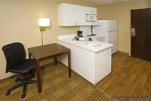 Extended Stay America Suites - Baltimore - Glen Burnie Extérieur photo